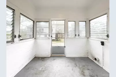 2615 W Jackson St, Pensacola, FL 32505 - Photo 22