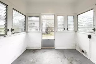 2615 W Jackson St, Pensacola, FL 32505 - Photo 22