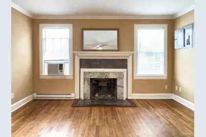 2615 W Jackson St, Pensacola, FL 32505 - Photo 6