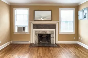 2615 W Jackson St, Pensacola, FL 32505 - Photo 6