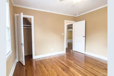 2615 W Jackson St, Pensacola, FL 32505 - Photo 14