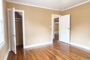 2615 W Jackson St, Pensacola, FL 32505 - Photo 14