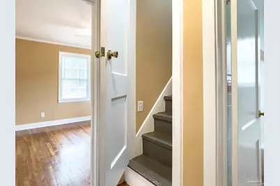2615 W Jackson St, Pensacola, FL 32505 - Photo 18