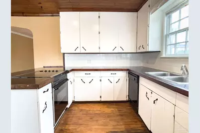 2615 W Jackson St, Pensacola, FL 32505 - Photo 10