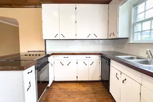 2615 W Jackson St, Pensacola, FL 32505 - Photo 10