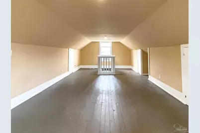 2615 W Jackson St, Pensacola, FL 32505 - Photo 20