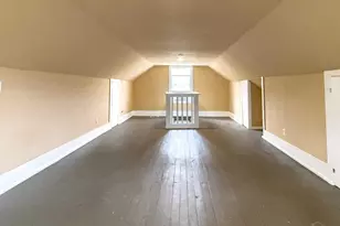 2615 W Jackson St, Pensacola, FL 32505 - Photo 20