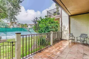 126 Baybridge Dr, Gulf Breeze, FL 32561 - Photo 12