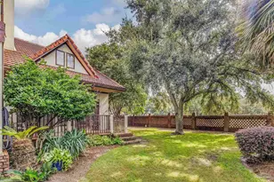 126 Baybridge Dr, Gulf Breeze, FL 32561 - Photo 22