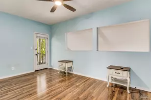 126 Baybridge Dr, Gulf Breeze, FL 32561 - Photo 18