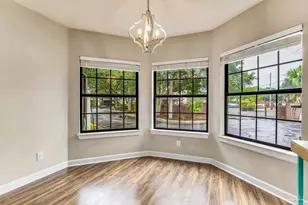 126 Baybridge Dr, Gulf Breeze, FL 32561 - Photo 6