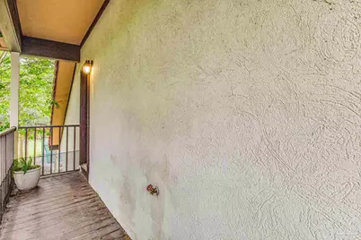 126 Bay Bridge Dr, Gulf Breeze, FL 32561 - Photo 20