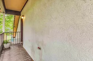 126 Baybridge Dr, Gulf Breeze, FL 32561 - Photo 20