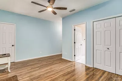 126 Bay Bridge Dr, Gulf Breeze, FL 32561 - Photo 16