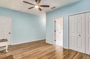 126 Baybridge Dr, Gulf Breeze, FL 32561 - Photo 16