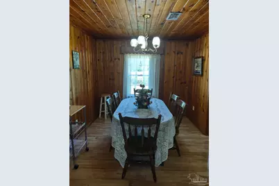 521 Cox Rd, McDavid, FL 32568 - Photo 10