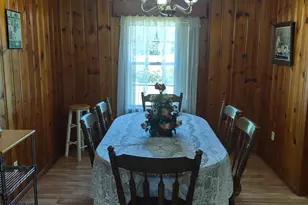 521 Cox Rd, McDavid, FL 32568 - Photo 10