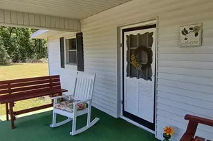 521 Cox Rd, McDavid, FL 32568 - Photo 4