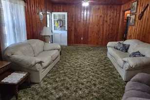 521 Cox Rd, McDavid, FL 32568 - Photo 8