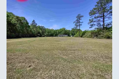 521 Cox Rd, McDavid, FL 32568 - Photo 2