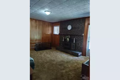 521 Cox Rd, McDavid, FL 32568 - Photo 14