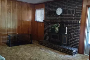 521 Cox Rd, McDavid, FL 32568 - Photo 14