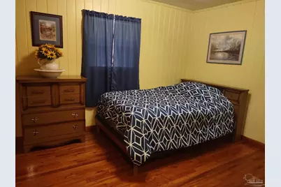 521 Cox Rd, McDavid, FL 32568 - Photo 20