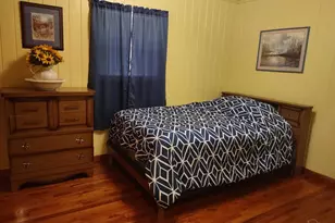 521 Cox Rd, McDavid, FL 32568 - Photo 20