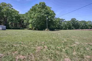 521 Cox Rd, McDavid, FL 32568 - Photo 22