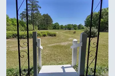 521 Cox Rd, McDavid, FL 32568 - Photo 6