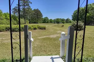 521 Cox Rd, McDavid, FL 32568 - Photo 6