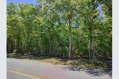 521 Cox Rd, McDavid, FL 32568 - Photo 30