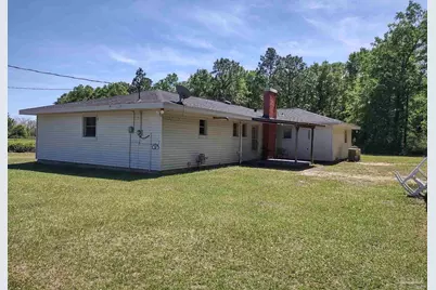 521 Cox Rd, McDavid, FL 32568 - Photo 26