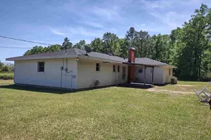 521 Cox Rd, McDavid, FL 32568 - Photo 26