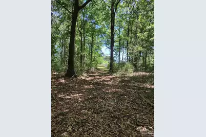 521 Cox Rd, McDavid, FL 32568 - Photo 28