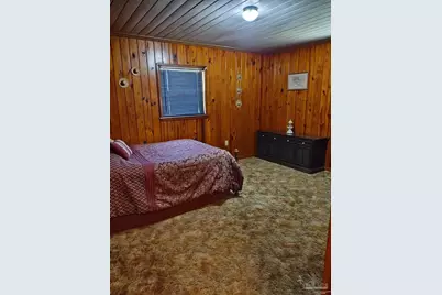 521 Cox Rd, McDavid, FL 32568 - Photo 18