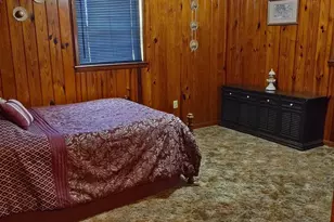 521 Cox Rd, McDavid, FL 32568 - Photo 18