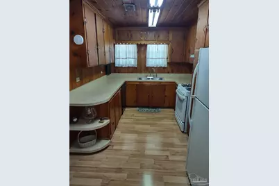 521 Cox Rd, McDavid, FL 32568 - Photo 12