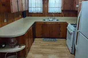 521 Cox Rd, McDavid, FL 32568 - Photo 12