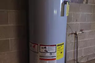 521 Cox Rd, McDavid, FL 32568 - Photo 24