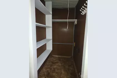 521 Cox Rd, McDavid, FL 32568 - Photo 16