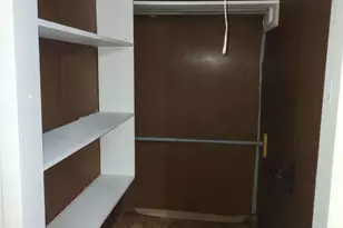 521 Cox Rd, McDavid, FL 32568 - Photo 16