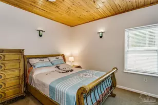 11710 Gulf Beach Hwy, Pensacola, FL 32507 - Photo 12