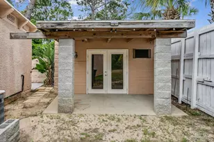 11710 Gulf Beach Hwy, Pensacola, FL 32507 - Photo 24