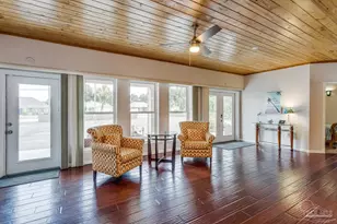 11710 Gulf Beach Hwy, Pensacola, FL 32507 - Photo 4