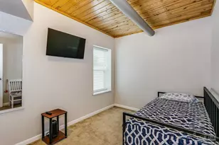 11710 Gulf Beach Hwy, Pensacola, FL 32507 - Photo 16