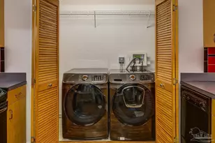 11710 Gulf Beach Hwy, Pensacola, FL 32507 - Photo 20