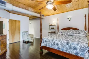 11710 Gulf Beach Hwy, Pensacola, FL 32507 - Photo 18