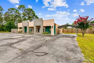 11710 Gulf Beach Hwy, Pensacola, FL 32507 - Photo 2