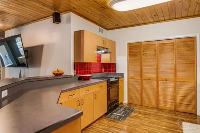 11710 Gulf Beach Hwy, Pensacola, FL 32507 - Photo 10